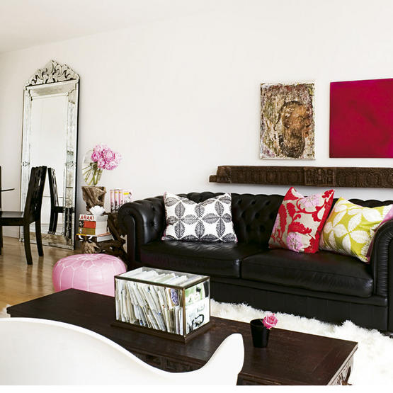 living_room_b_w.jpg