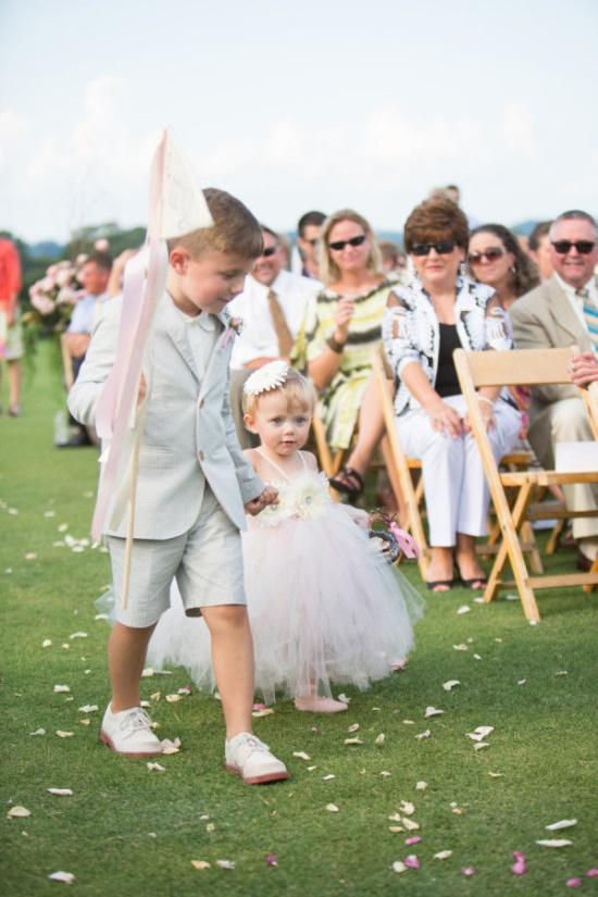 flower-girls.jpg