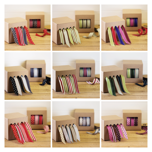 jane-means-ribbon-dispensers.png
