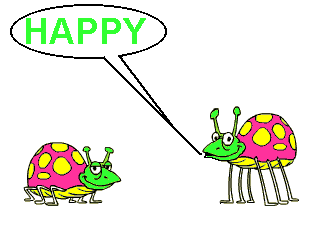 feest030.gif