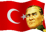 hareketli_bayrak_ve_ataturk.gif