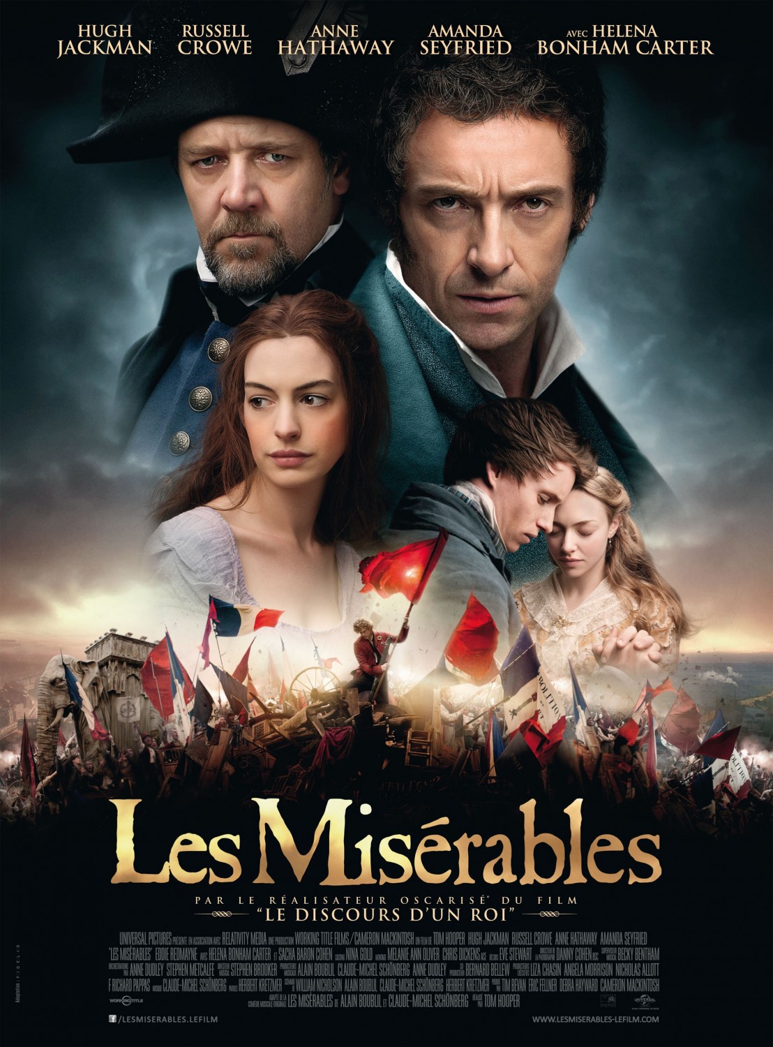 les_miserables_ver11_xlg.jpg