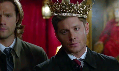 tumblr_mgswx9lvJ51qdn1b5o1_500.gif