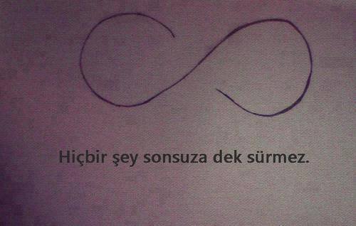 tumblr_mo9uiu3T011sqq1x5o1_500.jpg
