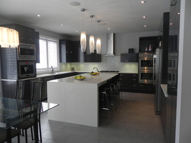 modern-kitchen.jpg