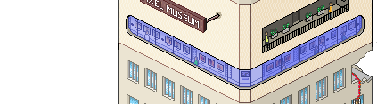 museum.gif