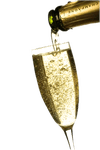 0_3b96b_48384d4b_S.jpg