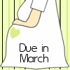 mycutegraphics-baby-icon20.gif