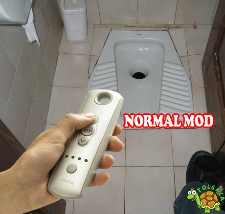 tumblr_mromwm16Ua1se6v4vo1_500.gif