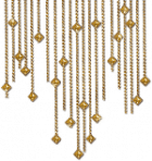 1StNmw37up3e0q_2VVveNj0G7uU@140x148.png