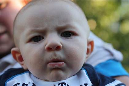 babies_that_are_pissed_04_d.jpg