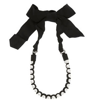 lanvinnecklace.jpg