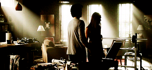 tumblr_ltei3yTj4Z1r02hd1o1_500.gif