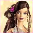 barbie_15.jpg
