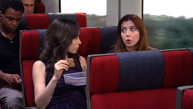 how-i-met-your-mother-season-9-premiere-the-mother-and-lily.jpg