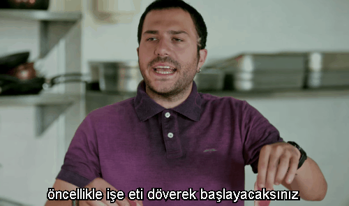 tumblr_nqrebetN7s1thpuz0o2_500.gif