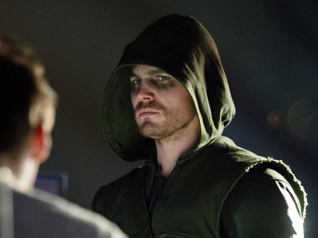 ArrowMeetsTheFlash.jpg