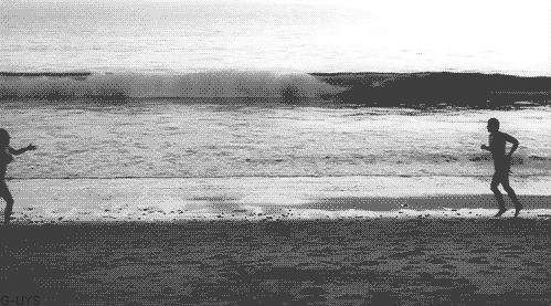 tumblr_n0agfle19D1t24ibgo1_500.gif