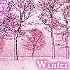 thwinter.gif