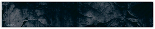 Dzz7I.gif