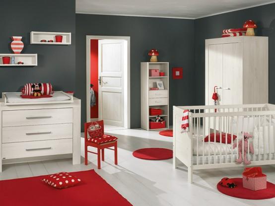 k%C4%B1rm%C4%B1z%C4%B1-beyaz-bebek-odas%C4%B1-dekor.jpg