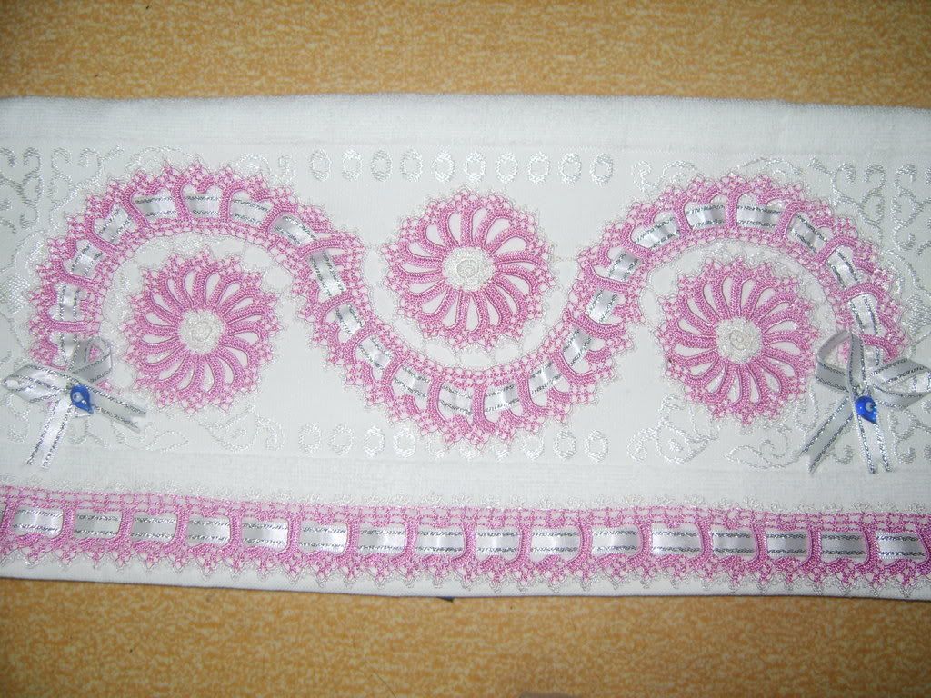 image237.jpg