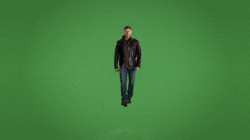 tumblr_n4682dKsQV1tnyyy3o4_400.gif