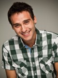 Seckin-ozdemir.jpg
