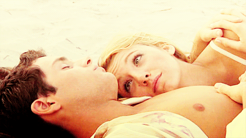 tumblr_lpd47p5i3T1qhzywmo1_500.gif