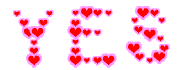 yesgd9bg6.gif