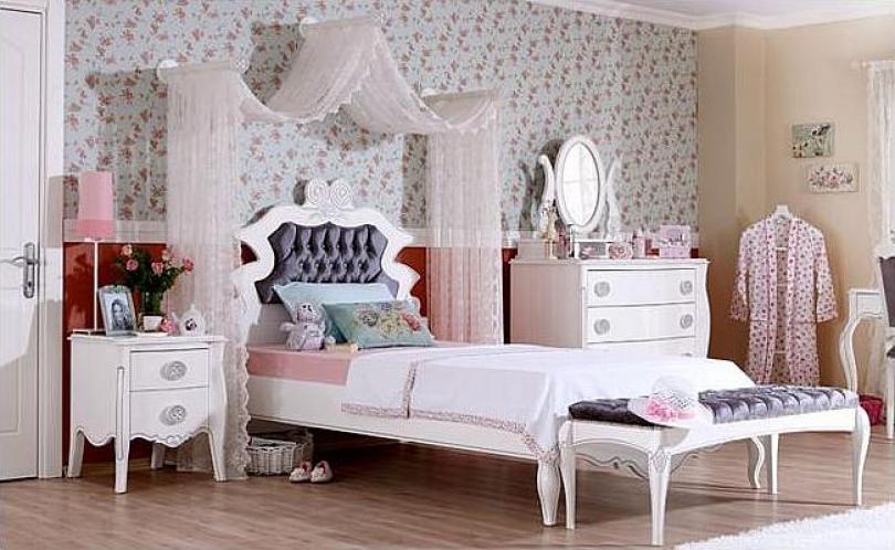 122_1381215548_Elanor-Genc-Odasi-2.jpg