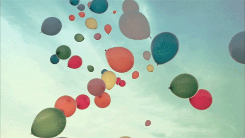 tumblr_mmr1uxx45D1s2skm4o1_500.gif