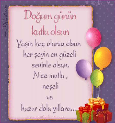 dogum-gunu-kartlari-12.gif