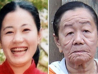 thi-phuong.jpg