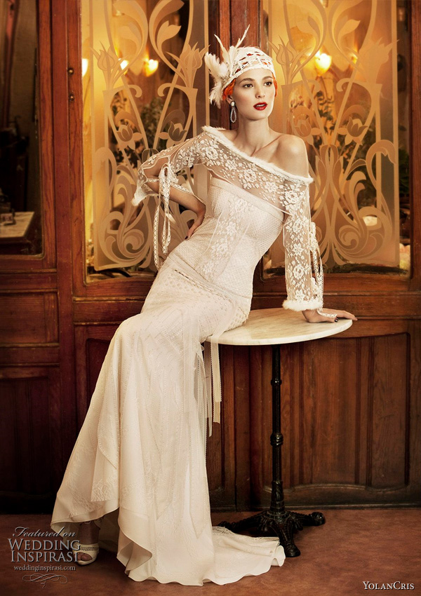 vintage-wedding-dresses-yolan-cris.jpg