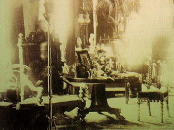hayalet3.jpg
