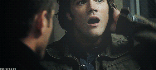 Gifs-supernatural-33016991-500-225.gif