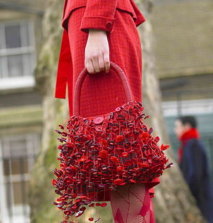 red-button-bag-2.jpg