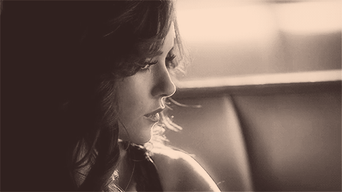 tumblr_mku9ptJZ9G1s28iwao1_500.gif