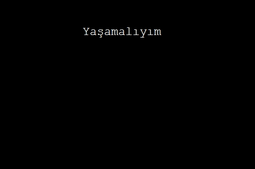 tumblr_mtphwr41eT1sgzhsko1_500.gif
