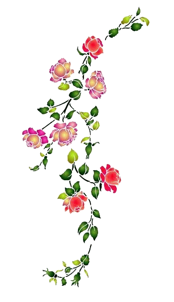 0_5a2c5_365f8ed_XL.jpg