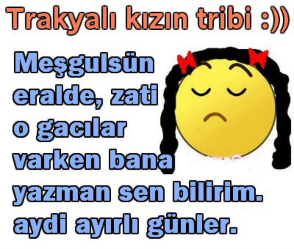trakyali-kiz.jpg