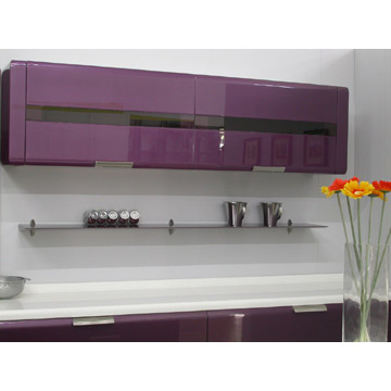 kitchen_cabinet_shining_desire_purple_.jpg