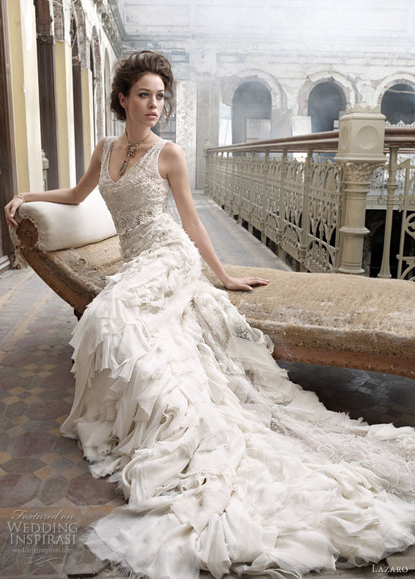 lazaro-wedding-dresses.jpg
