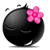 black8.gif