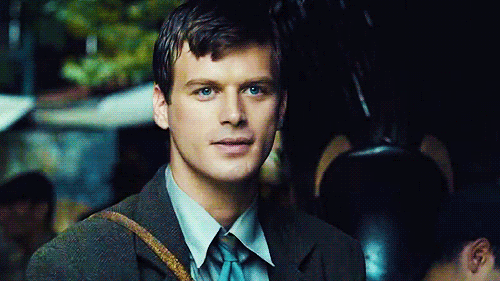 tumblr_mj9bvxB81Q1r2qwv7o1_500.gif