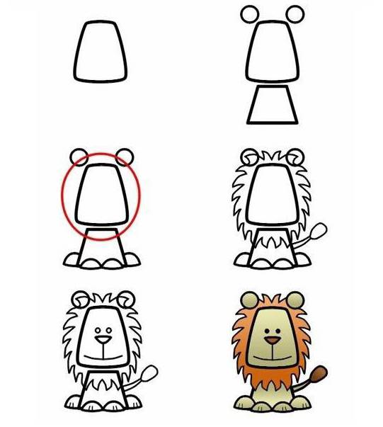 aslan-nasil-cizilir.jpg