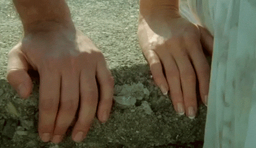 tumblr_ltkdxbbOlU1r0131xo1_500.gif