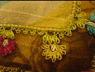 raya210.gif