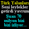 28.gif